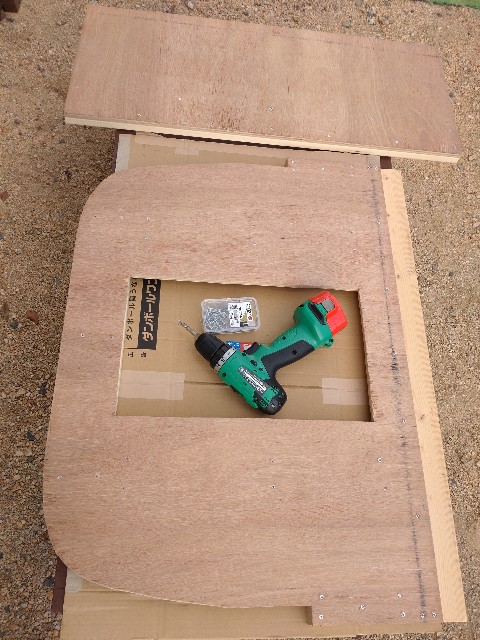 f:id:nobinson:20240113214821j:image f:id:nobinson:20240113214821j:image