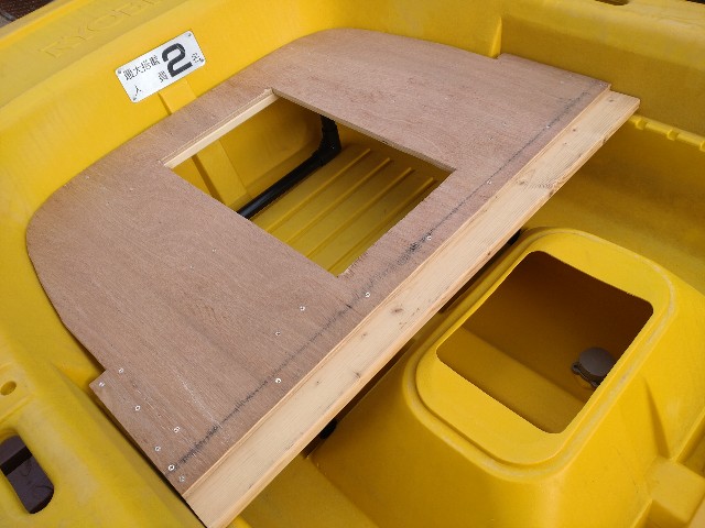 f:id:nobinson:20240113215500j:image f:id:nobinson:20240113215500j:image