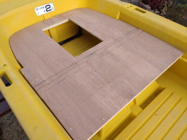 f:id:nobinson:20240113215618j:image f:id:nobinson:20240113215618j:image