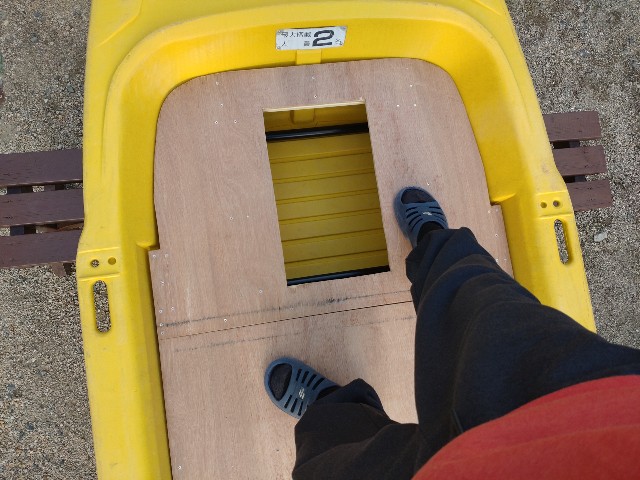 f:id:nobinson:20240113222007j:image f:id:nobinson:20240113222007j:image