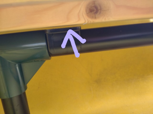 f:id:nobinson:20240114004214j:image f:id:nobinson:20240114004214j:image