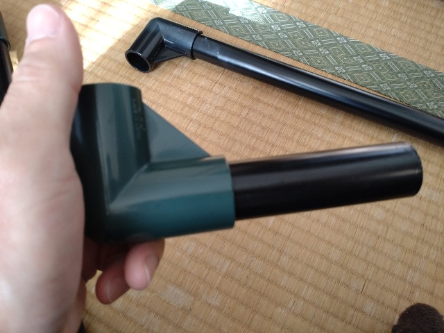 f:id:nobinson:20240114100900j:image f:id:nobinson:20240114100900j:image