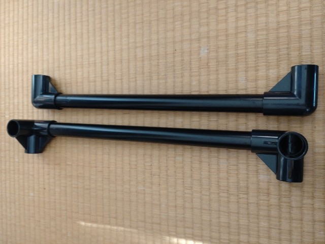 f:id:nobinson:20240114101142j:image f:id:nobinson:20240114101142j:image