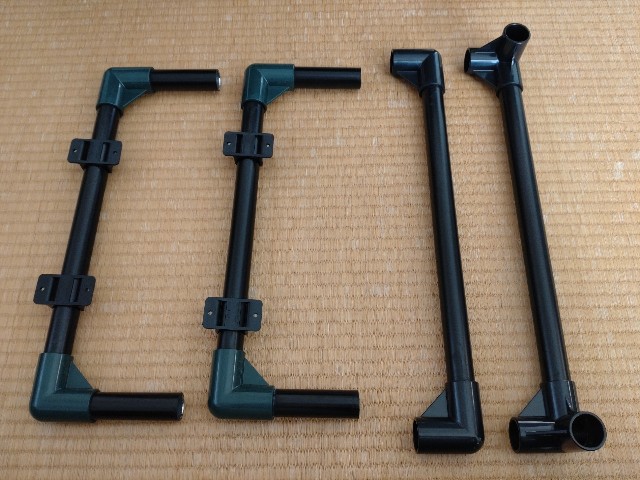 f:id:nobinson:20240114101237j:image f:id:nobinson:20240114101237j:image