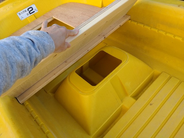 f:id:nobinson:20240114150033j:image f:id:nobinson:20240114150033j:image