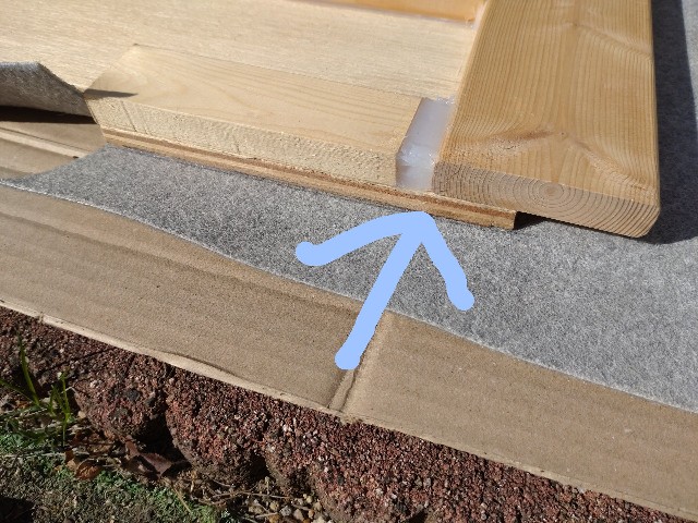 f:id:nobinson:20240116124456j:image f:id:nobinson:20240116124456j:image