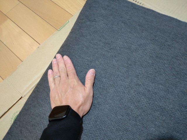 f:id:nobinson:20240122205305j:image