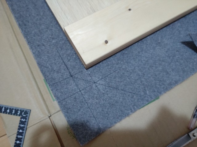 f:id:nobinson:20240122213147j:image