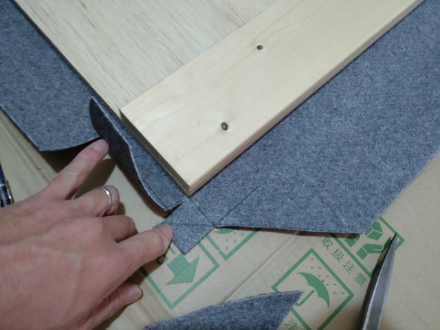 f:id:nobinson:20240122213331j:image