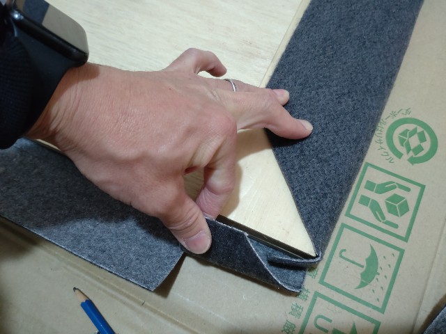 f:id:nobinson:20240122213723j:image