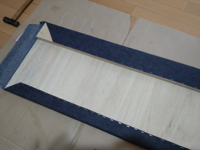 f:id:nobinson:20240122214714j:image