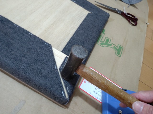 f:id:nobinson:20240122220627j:image