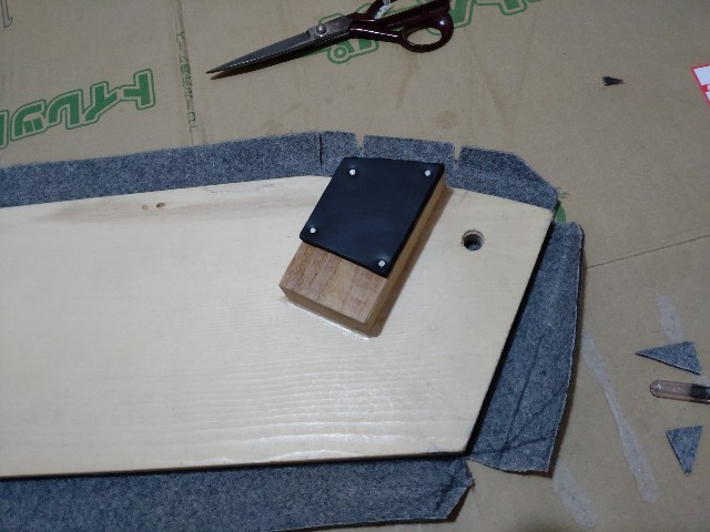 f:id:nobinson:20240122222852j:image