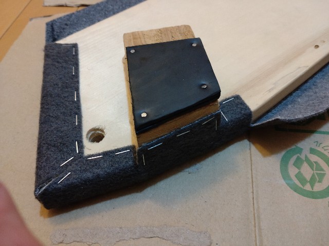 f:id:nobinson:20240122223526j:image