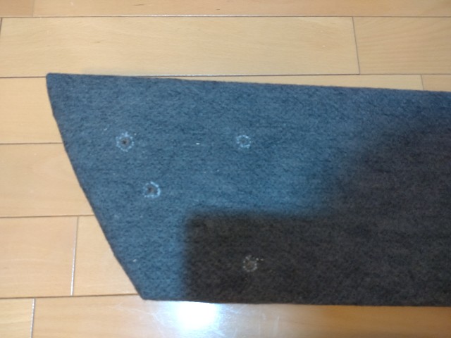 f:id:nobinson:20240122224637j:image