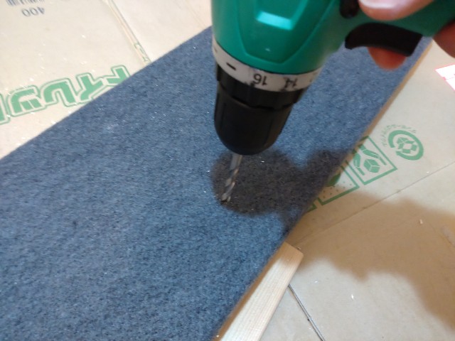 f:id:nobinson:20240122224926j:image