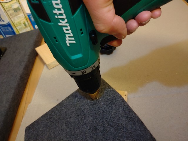 f:id:nobinson:20240122225121j:image