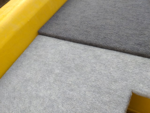 f:id:nobinson:20240123204800j:image