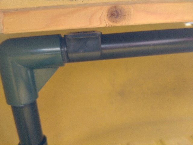 f:id:nobinson:20240123204955j:image