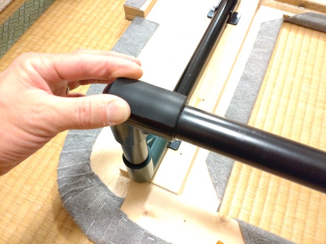 f:id:nobinson:20240123205752j:image