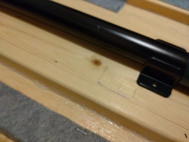 f:id:nobinson:20240123235101j:image