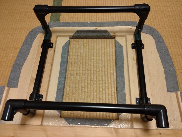 f:id:nobinson:20240123235231j:image