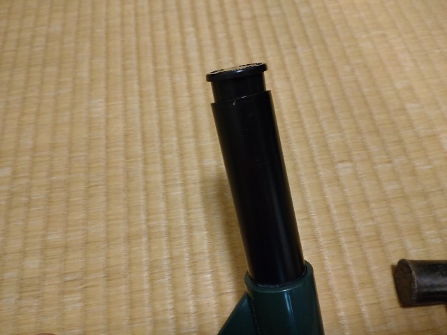 f:id:nobinson:20240124070037j:image