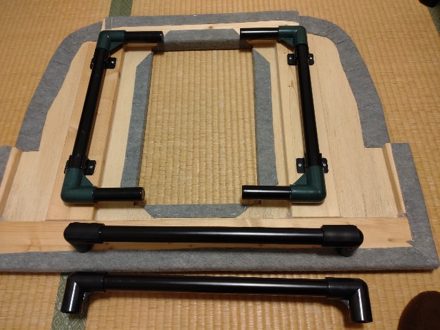 f:id:nobinson:20240124071528j:image