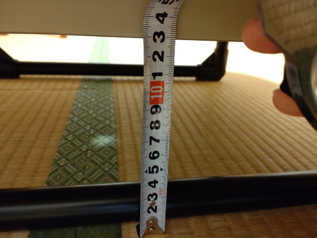 f:id:nobinson:20240125223516j:image