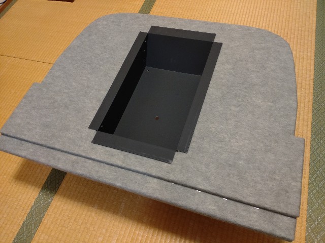 f:id:nobinson:20240125224253j:image