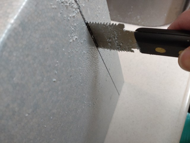 f:id:nobinson:20240126004630j:image