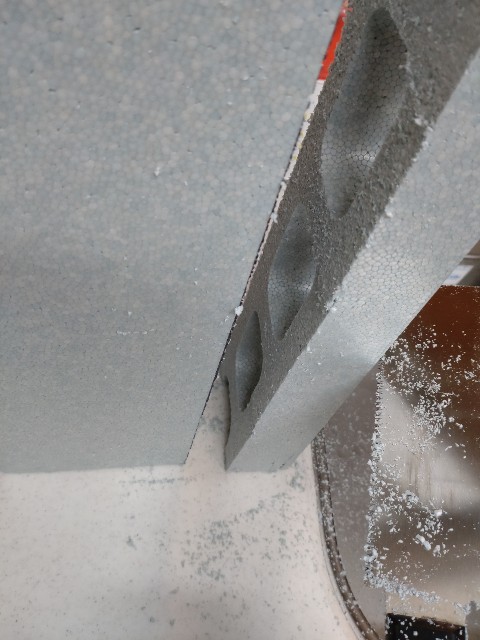 f:id:nobinson:20240126071716j:image