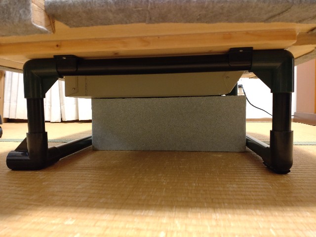 f:id:nobinson:20240126071819j:image