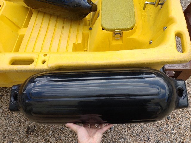 f:id:nobinson:20240210213027j:image