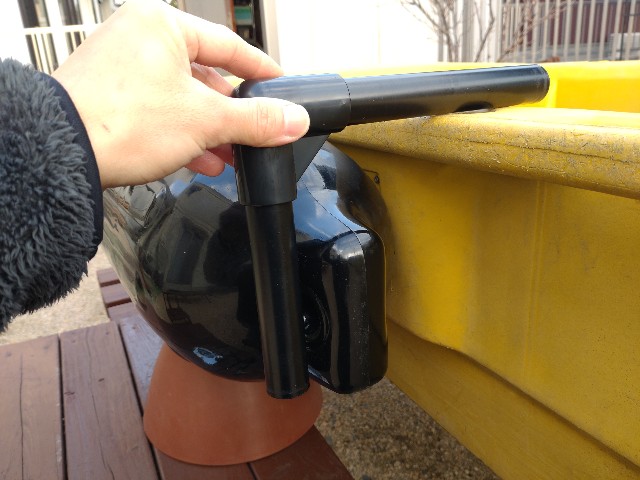 f:id:nobinson:20240212222744j:image