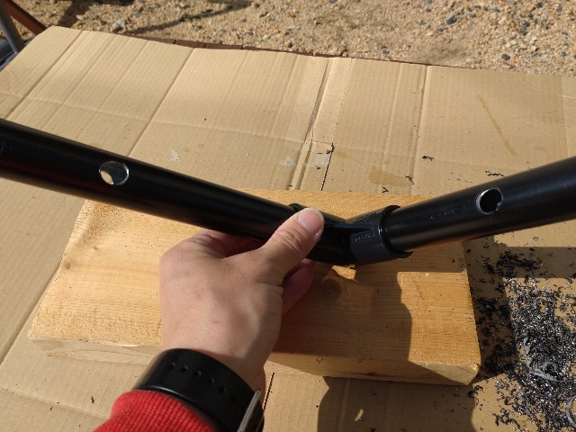 f:id:nobinson:20240212223156j:image