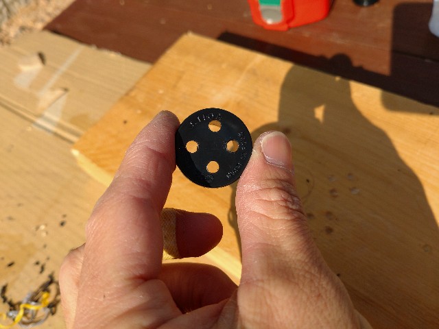 f:id:nobinson:20240213122759j:image