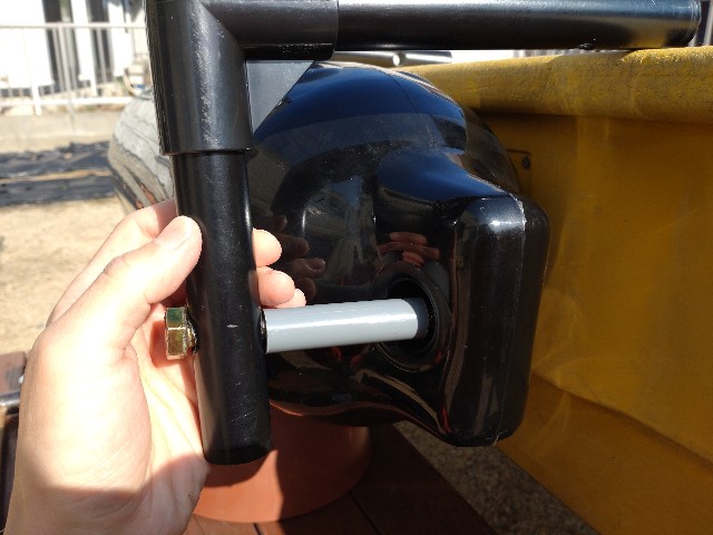 f:id:nobinson:20240213123840j:image