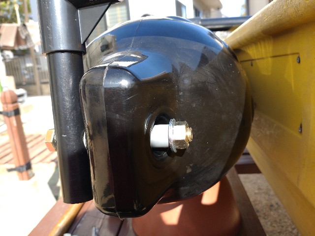 f:id:nobinson:20240213124146j:image