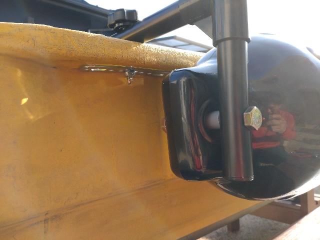 f:id:nobinson:20240213233658j:image