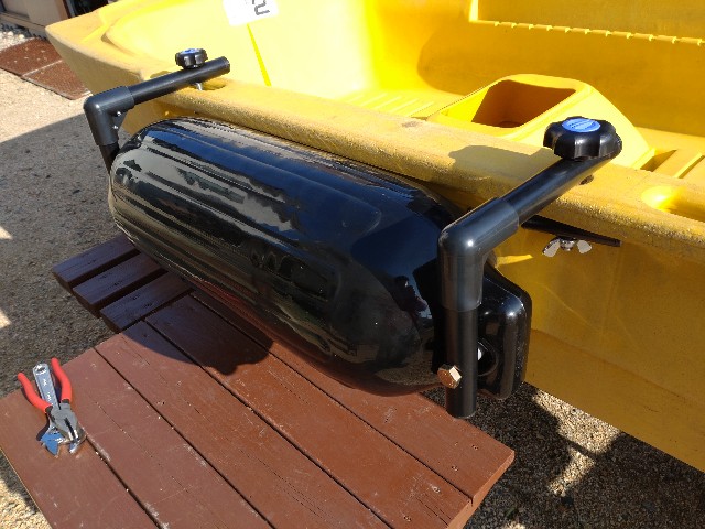 f:id:nobinson:20240213235023j:image