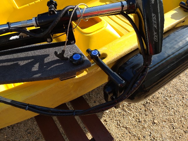 f:id:nobinson:20240213235110j:image