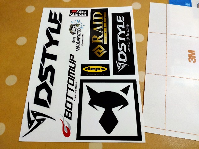 f:id:nobinson:20240224222404j:image