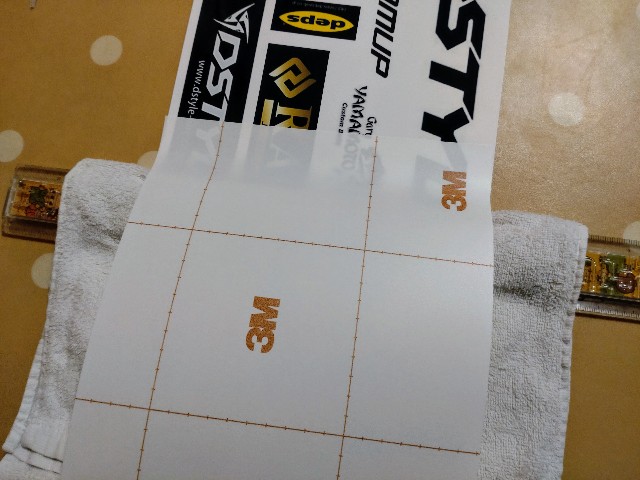 f:id:nobinson:20240224224120j:image