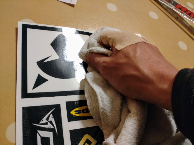 f:id:nobinson:20240224225027j:image