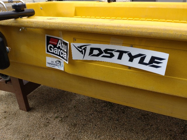 f:id:nobinson:20240224225912j:image