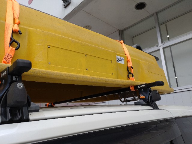 f:id:nobinson:20240225185151j:image