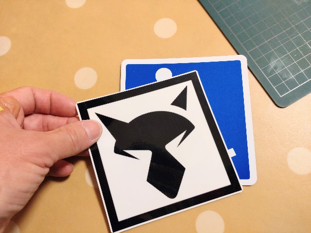 f:id:nobinson:20240225214241j:image