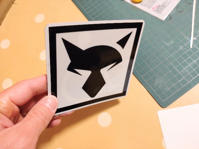 f:id:nobinson:20240225214312j:image