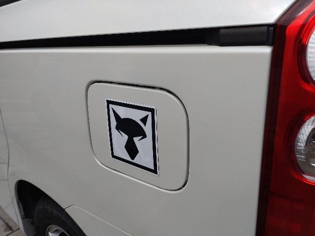 f:id:nobinson:20240225215233j:image